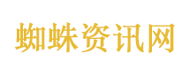 刘强东章泽天新公司